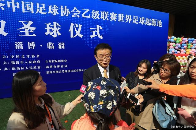 骑士神奇逆转终结绿军11连胜 老鹰大胜尼克斯